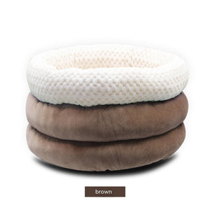 The Ultimate Comfort for Your Furry Friend